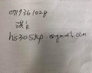 fastener-world(Fastener World )