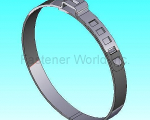 fastener-world(CHENG HENG INDUSTRIAL CO., LTD.  )