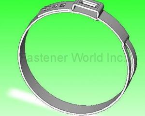 fastener-world(CHENG HENG INDUSTRIAL CO., LTD.  )