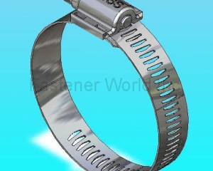 fastener-world(CHENG HENG INDUSTRIAL CO., LTD.  )