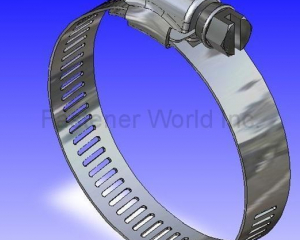 fastener-world(CHENG HENG INDUSTRIAL CO., LTD.  )