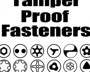 fastener-world(310EXPRESS COMPANY(A Div. of SAIMA CORP.) )