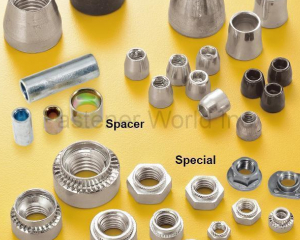 fastener-world_WEI IN ENTERPRISE CO., LTD. fastener-world(WEI IN ENTERPRISE CO., LTD. )