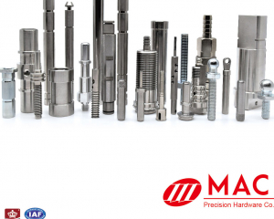 fastener-world_MAC PRECISION HARDWARE CO.  fastener-world(MAC PRECISION HARDWARE CO. )