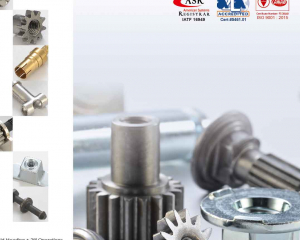 fastener-world_GOFAST CO., LTD. fastener-world(GOFAST CO., LTD. )