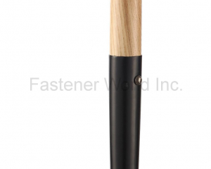 fastener-world(DYNAWARE INDUSTRIAL INC. )