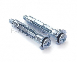 fastener-world(DYNAWARE INDUSTRIAL INC. )