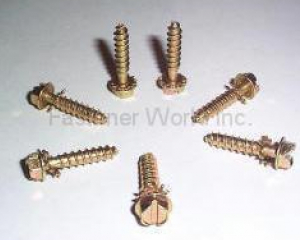 fastener-world(DYNAWARE INDUSTRIAL INC. )