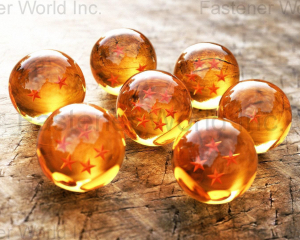 fastener-world(Fastener World )