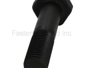 fastener-world_YUYAO AKF FASTENERS CO., LTD.  fastener-world(YUYAO AKF FASTENERS CO., LTD. )