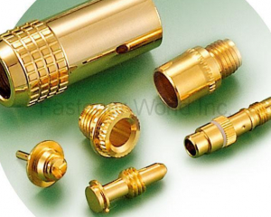 fastener-world_WEH SHENG PRECISION INDUSTRY CO., LTD. fastener-world(WEH SHENG PRECISION INDUSTRY CO., LTD. )
