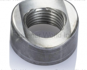 fastener-world(INDUSTRY BUILDING HARDWARE CO., LTD. )