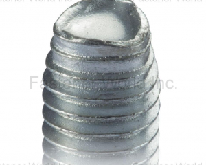 fastener-world(INDUSTRY BUILDING HARDWARE CO., LTD. )