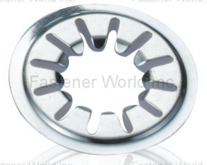 fastener-world(INDUSTRY BUILDING HARDWARE CO., LTD. )