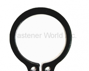 fastener-world(UNI-PROTECH FASTENERS (SUZHOU) CO., LTD. )