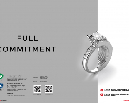 fastener-world_JINGFONG INDUSTRY CO., LTD.   fastener-world(JINGFONG INDUSTRY CO., LTD.  )