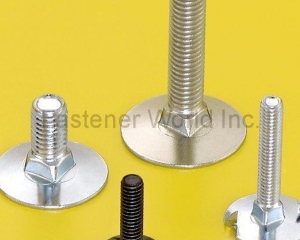 fastener-world_AT-HOME ENTERPRISE CO., LTD. fastener-world(AT-HOME ENTERPRISE CO., LTD. )