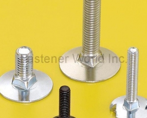 fastener-world(AT-HOME ENTERPRISE CO., LTD.  )