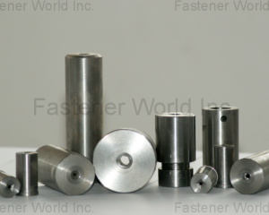 fastener-world(河北超躍標準件模具股份有限公司 )