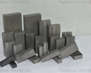 fastener-world(HEBEI CHAOYUE STANDARD FASTENER MOULD CO., LTD. )