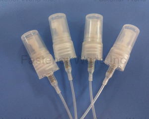 fastener-world(YUYAO AKF FASTENERS CO., LTD. )