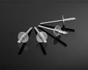 fastener-world_SHANGHAI FAST-FIX RIVET CORP.   fastener-world(SHANGHAI FAST-FIX RIVET CORP.  )