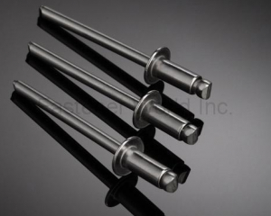 fastener-world_SHANGHAI FAST-FIX RIVET CORP.   fastener-world(SHANGHAI FAST-FIX RIVET CORP.  )