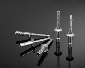 fastener-world_SHANGHAI FAST-FIX RIVET CORP.   fastener-world(SHANGHAI FAST-FIX RIVET CORP.  )