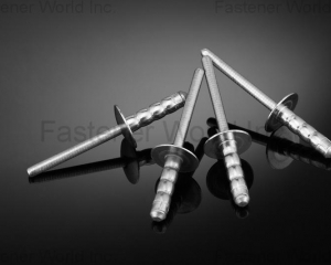 fastener-world(上海飛可斯鉚釘有限公司  )