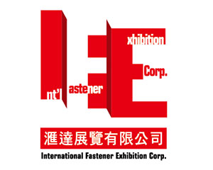 Fastener World Inc.