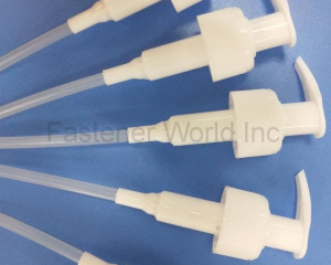fastener-world(YUYAO AKF FASTENERS CO., LTD. )