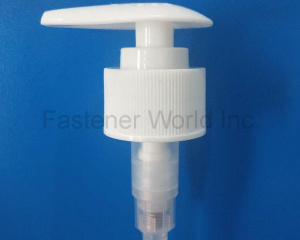 fastener-world(YUYAO AKF FASTENERS CO., LTD. )