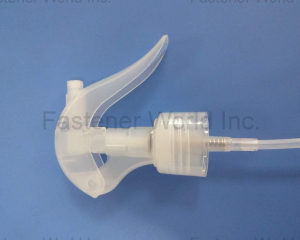 fastener-world(YUYAO AKF FASTENERS CO., LTD. )