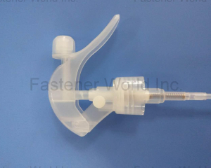fastener-world(YUYAO AKF FASTENERS CO., LTD. )