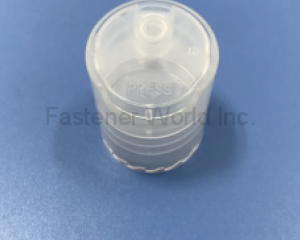 fastener-world(YUYAO AKF FASTENERS CO., LTD. )