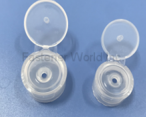 fastener-world(YUYAO AKF FASTENERS CO., LTD. )