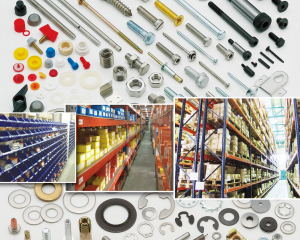 fastener-world_SIN HONG HARDWARE PTE. LTD   fastener-world(SIN HONG HARDWARE PTE. LTD  )