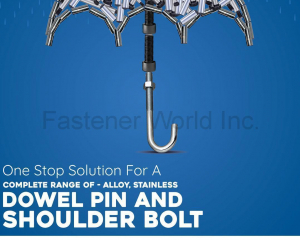 fastener-world(UNIVERSAL PRECISION SCREWS )