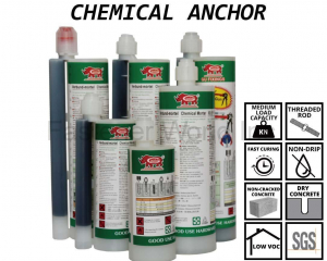 fastener-world_GOOD USE HARDWARE CO., LTD.   fastener-world(GOOD USE HARDWARE CO., LTD.  )