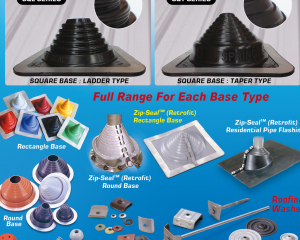fastener-world_ON-SPRING INDUSTRIAL CO., LTD. fastener-world(ON-SPRING INDUSTRIAL CO., LTD. )