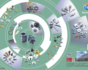 fastener-world_REXLEN CORP.   fastener-world(REXLEN CORP.  )
