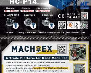 fastener-world_CHUM YUAN CO., LTD. fastener-world(CHUM YUAN CO., LTD. )