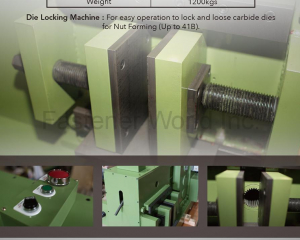 fastener-world_CHUM YUAN CO., LTD. fastener-world(CHUM YUAN CO., LTD. )