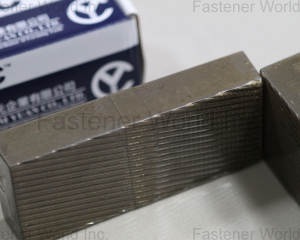 fastener-world(CHUM YUAN CO., LTD. )