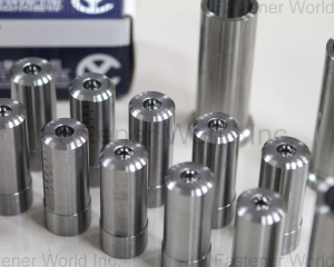 fastener-world(CHUM YUAN CO., LTD. )