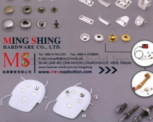 fastener-world_Ming Shing Hardware Co., Ltd. fastener-world(Ming Shing Hardware Co., Ltd. )