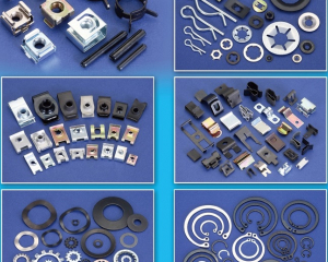 fastener-world(SHOU LONG PRECISION INDUSTRIAL CO., LTD. (GIANT LONG) )