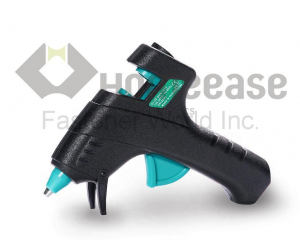 fastener-world(HOMEEASE INDUSTRIAL CO., LTD. )