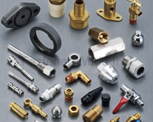 fastener-world_CHANG LI TAI CO., LTD. fastener-world(CHANG LI TAI CO., LTD. )