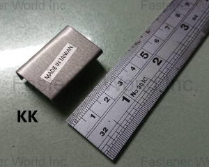 fastener-world_SHI GANG ENTERPRISE CO., LTD.  fastener-world(SHI GANG ENTERPRISE CO., LTD. )